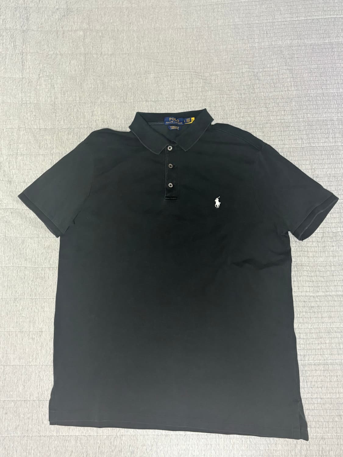 폴로 카라티 상품이미지3