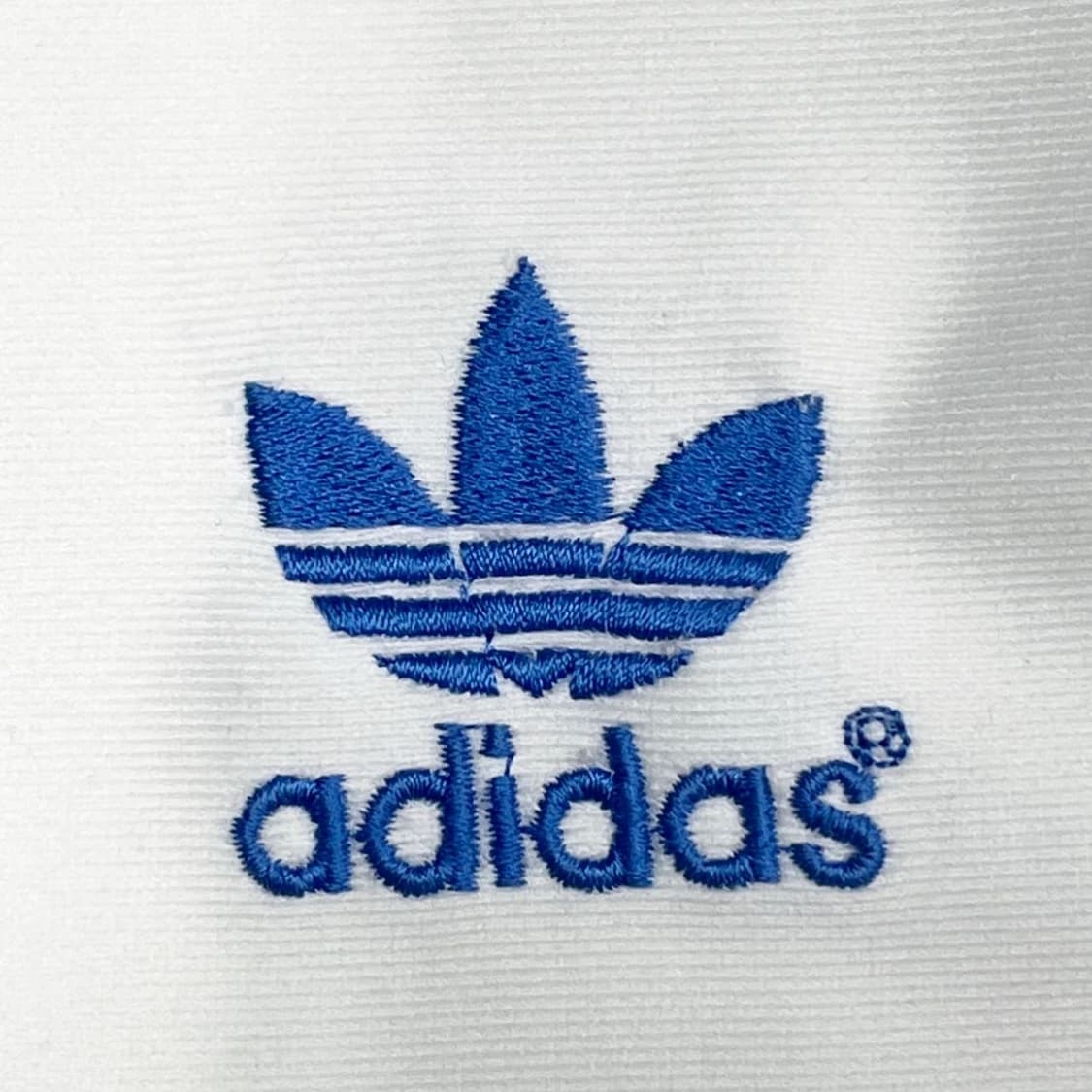 Adidas Original  아디다스 오리지널 트레포 상품이미지2