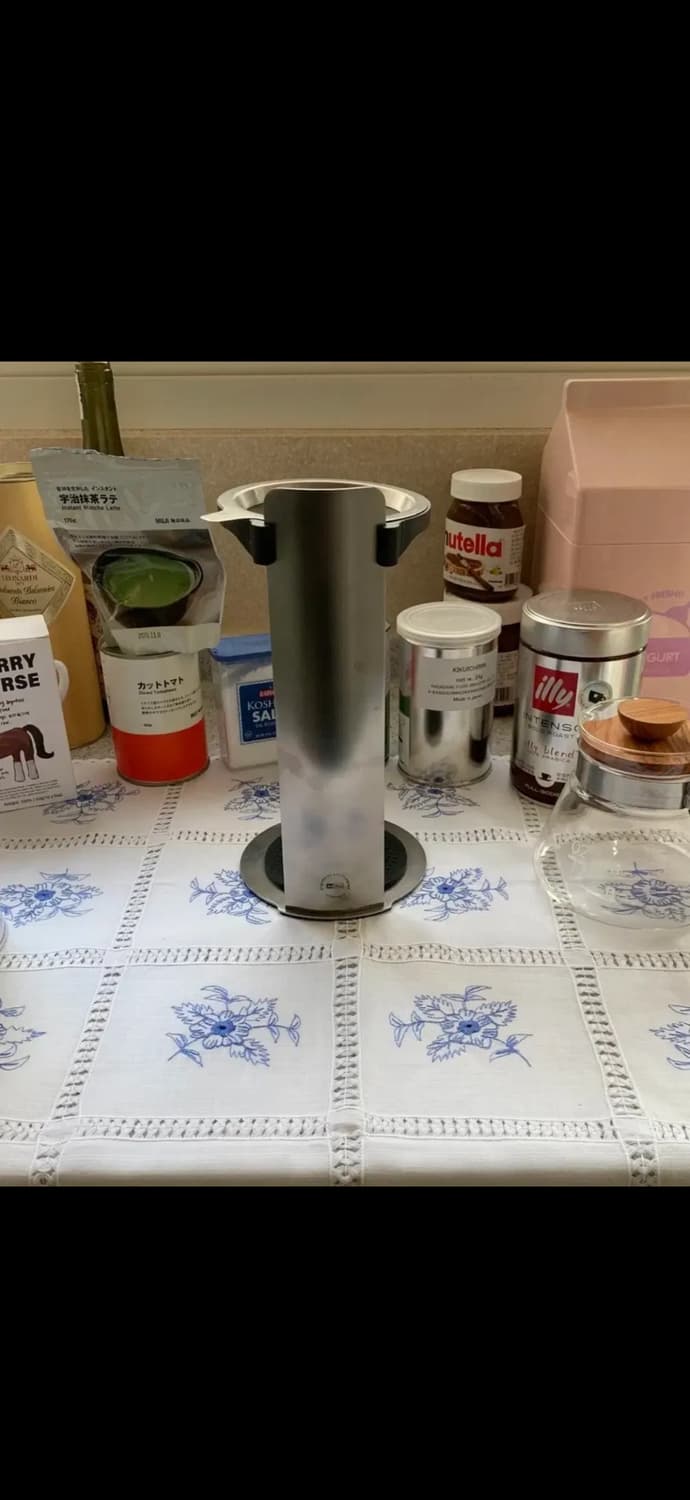 에드학 미스터블루  상품이미지3