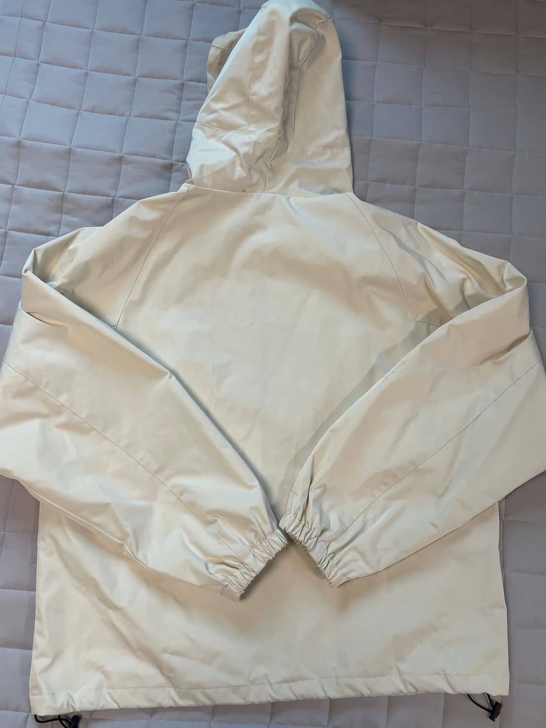 아크테릭스 바람막이 L~Xl 상품이미지3