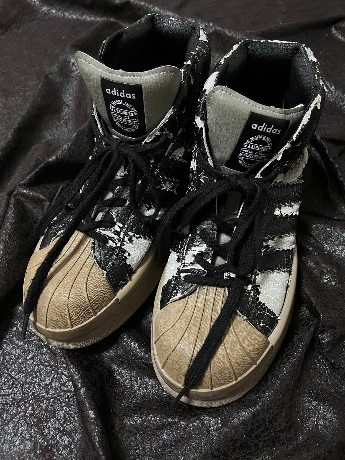 마스토돈 Vintage 상품이미지1