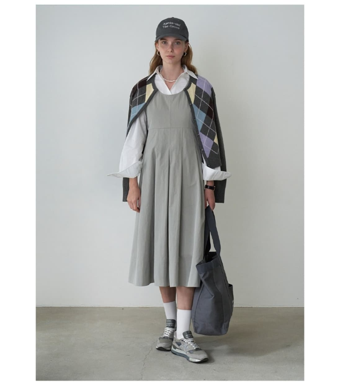 GROVE 그로브 상품이미지2