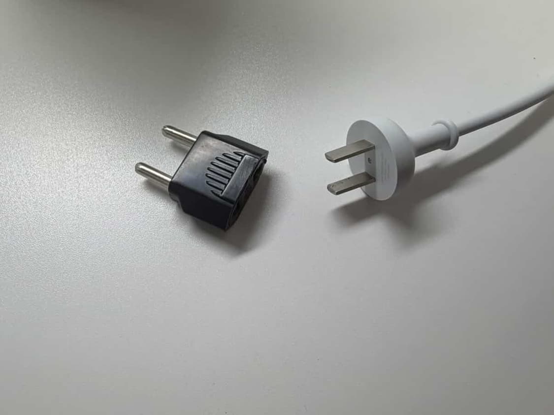 애플 홈팟 2세대 상품이미지2