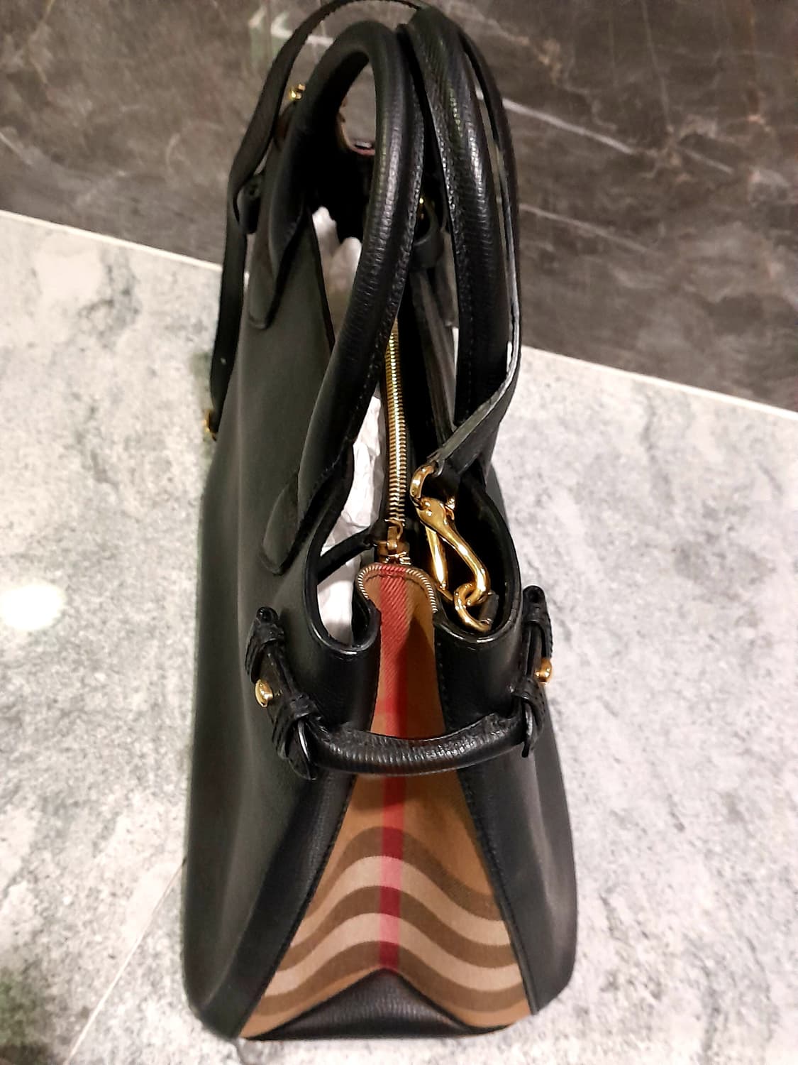 명품이랑 아이폰 교신원해요 상품이미지3