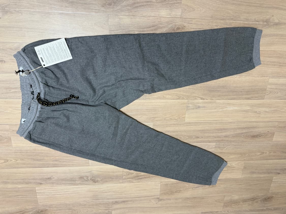 Department 5 조거 팬츠 (36) 상품이미지1