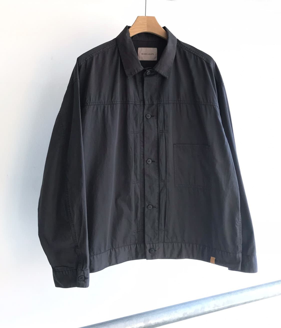 BEAMS 상품이미지4