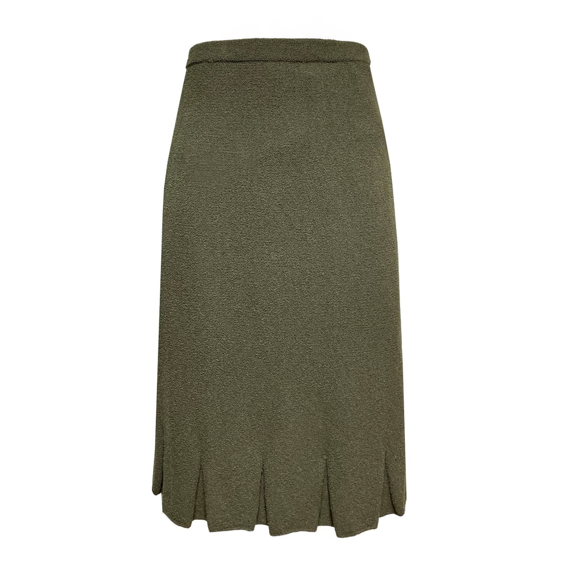 Dia Tricot 상품이미지1