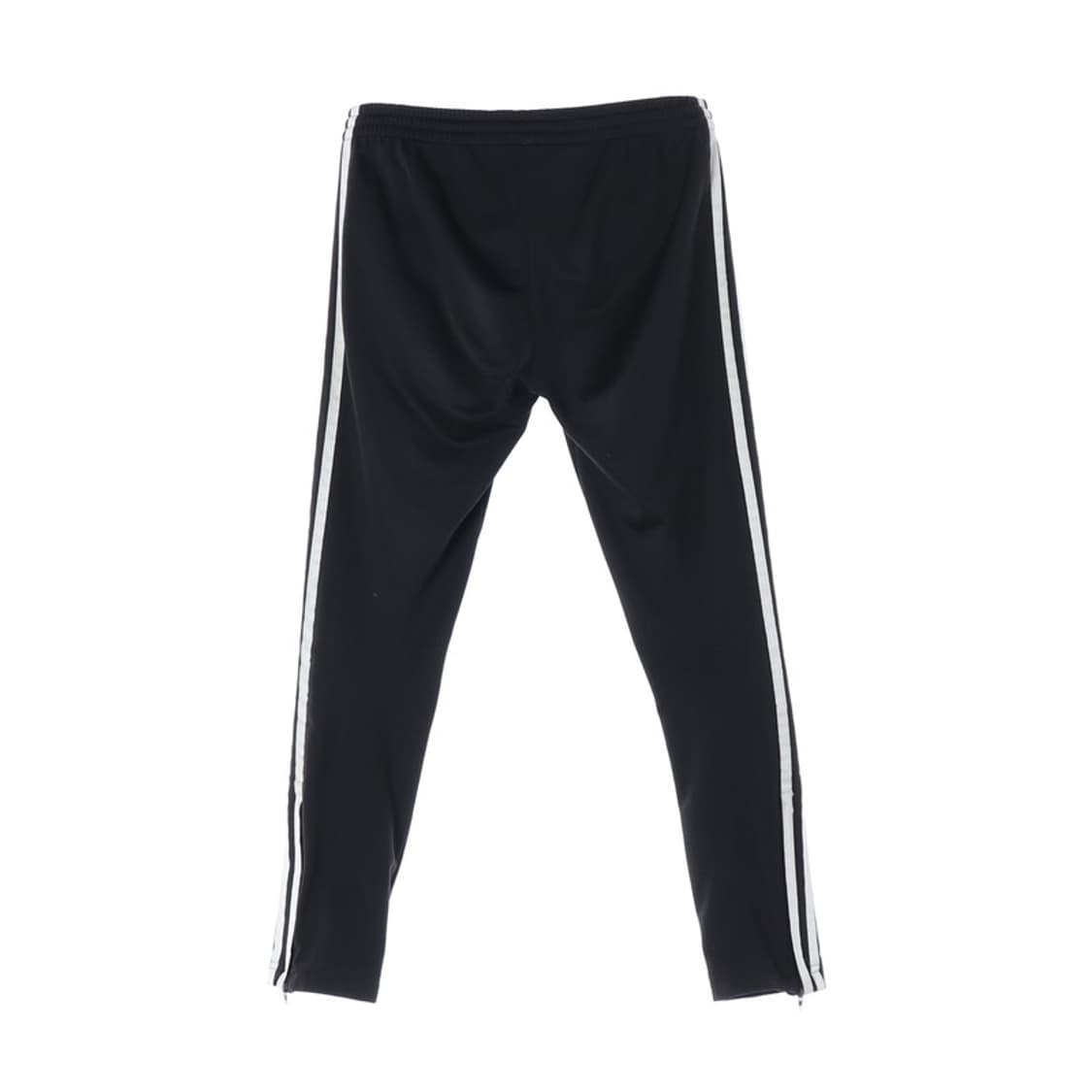 아디다스 유로파 트랙팬츠 상품이미지2