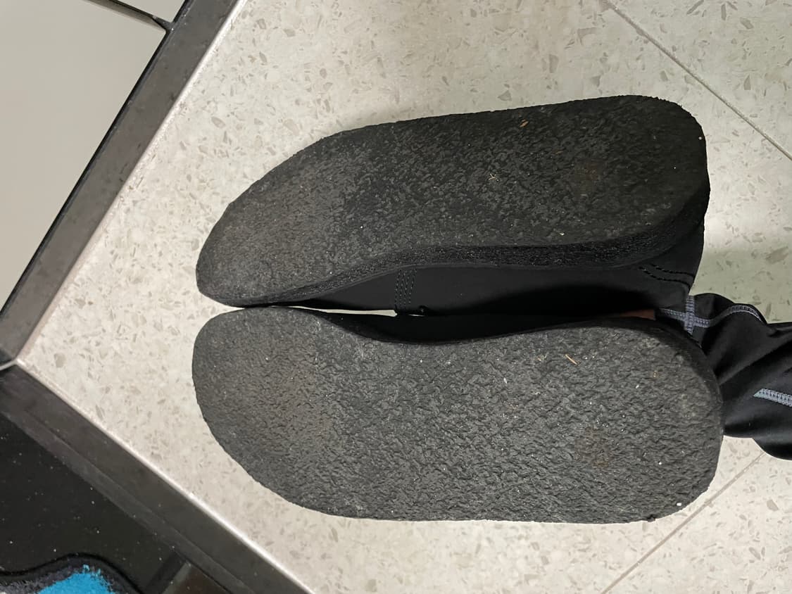 클락스 데저트 트랙 M11 상품이미지2