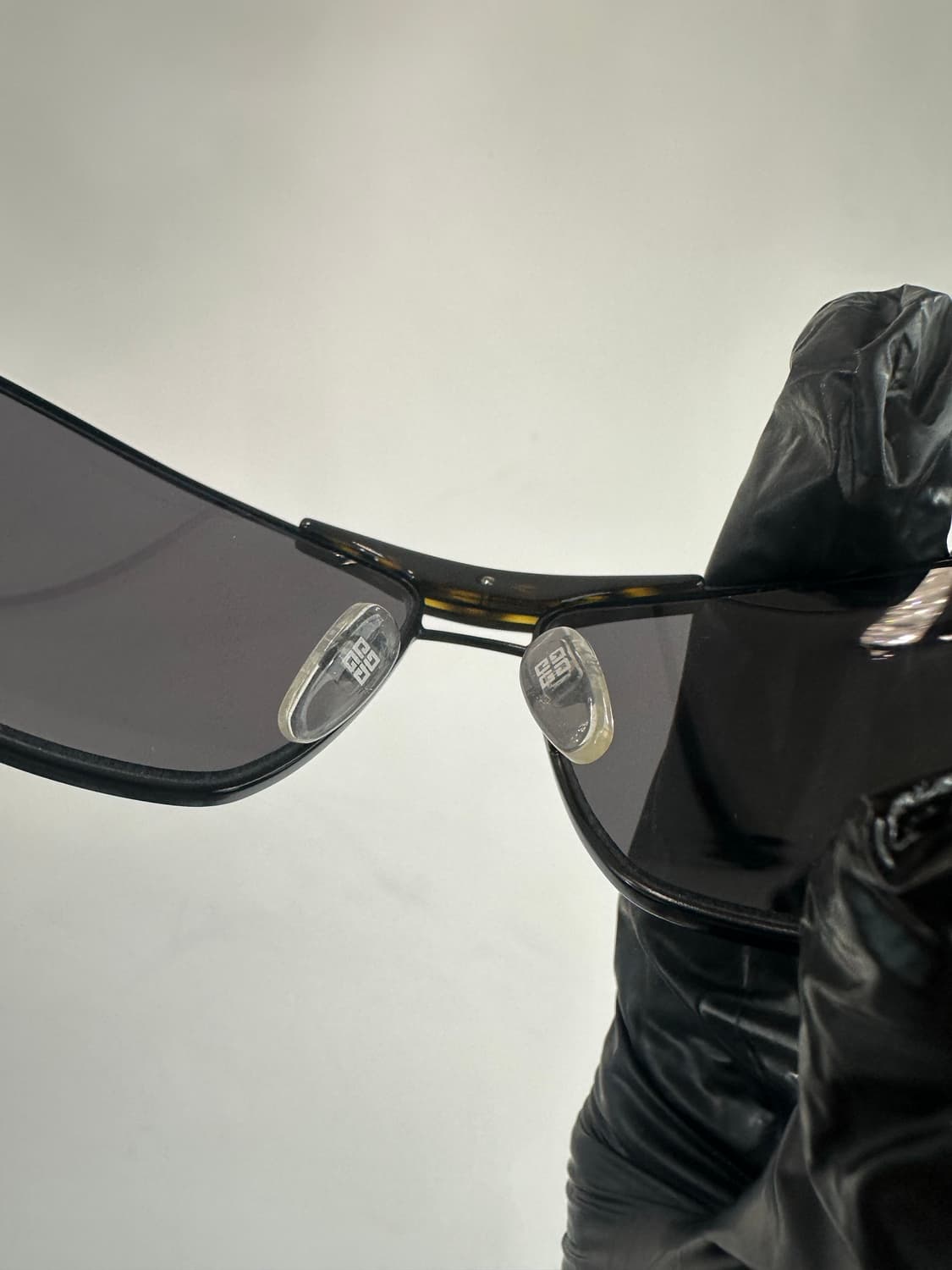 [새상품 무료배송] 지방시 Made in Italy 선글라스 상품이미지4