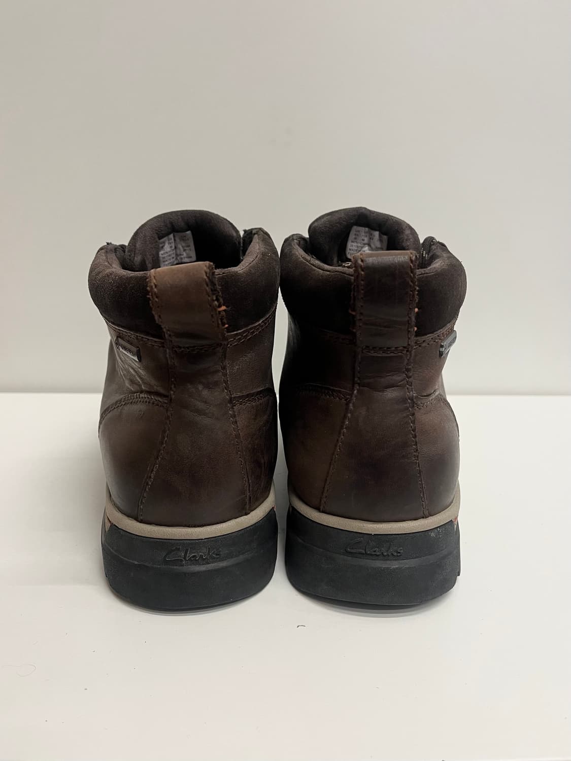 Clarks 상품이미지4