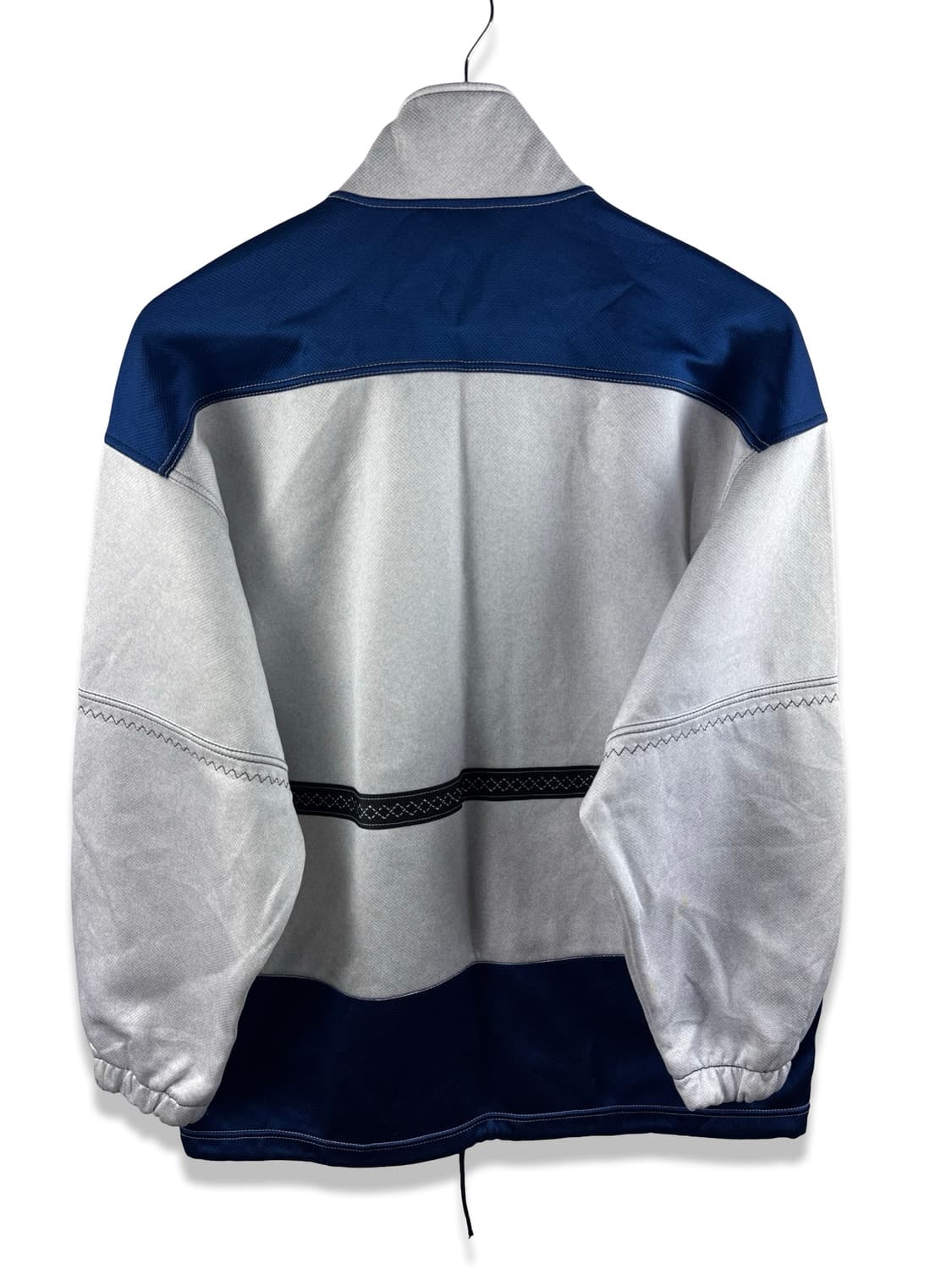 아식스 올드스쿨 가오리핏 져지2415 상품이미지2