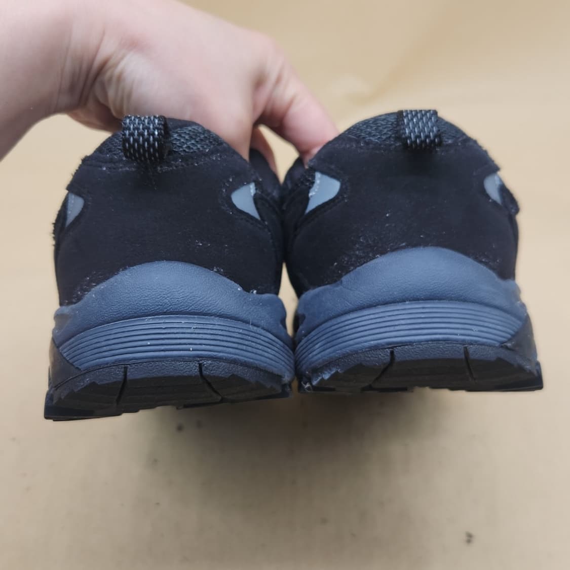 프로스펙스 워킹화250 상품이미지4