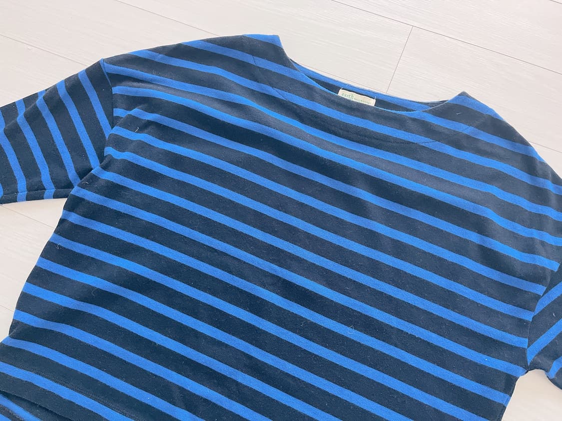 Earthmusic티 상품이미지2