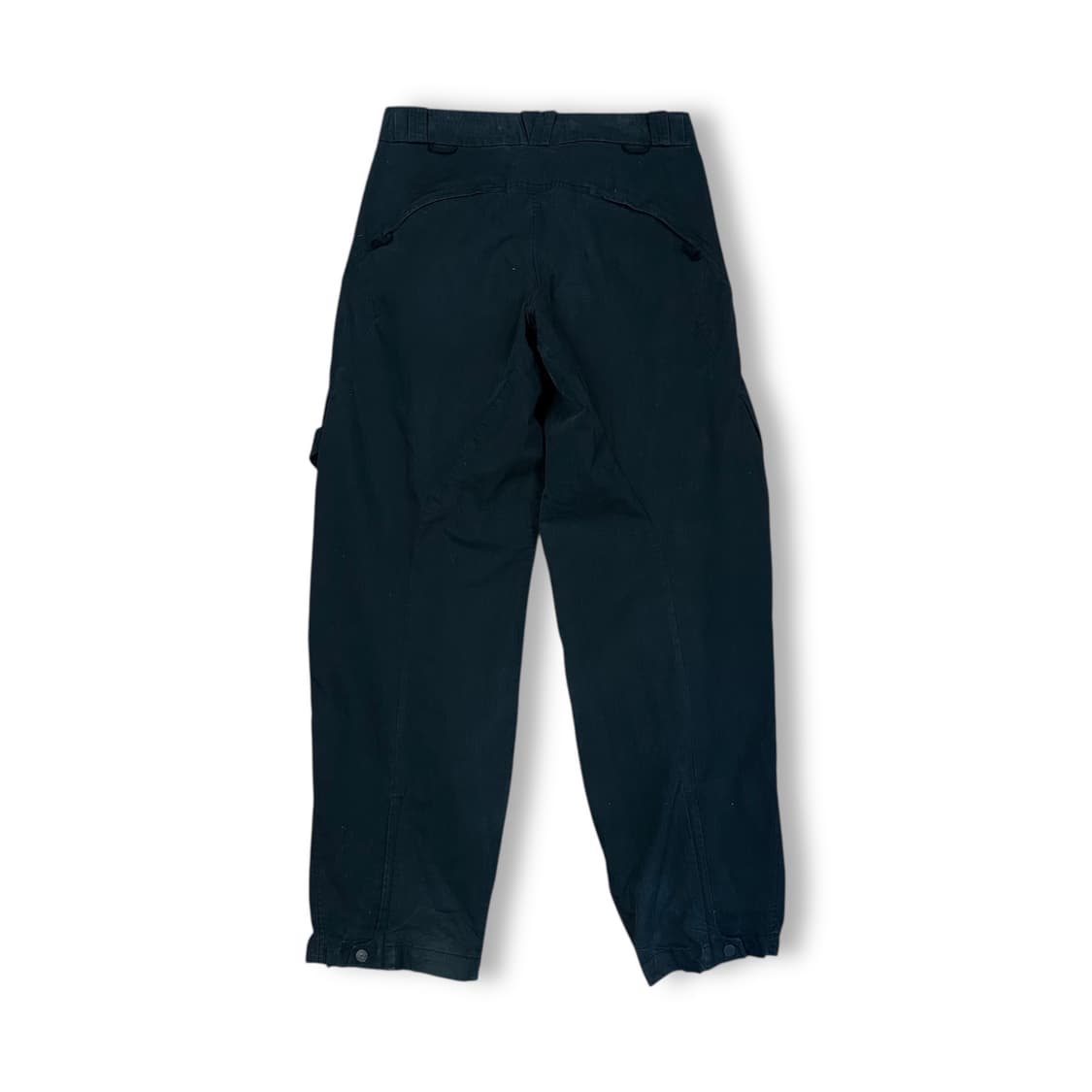 혜인서 카고 팬츠 상품이미지4