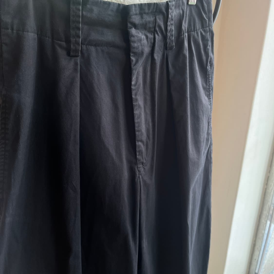 Isabel Marant Etoile Chino ( ~29 ) 상품이미지2