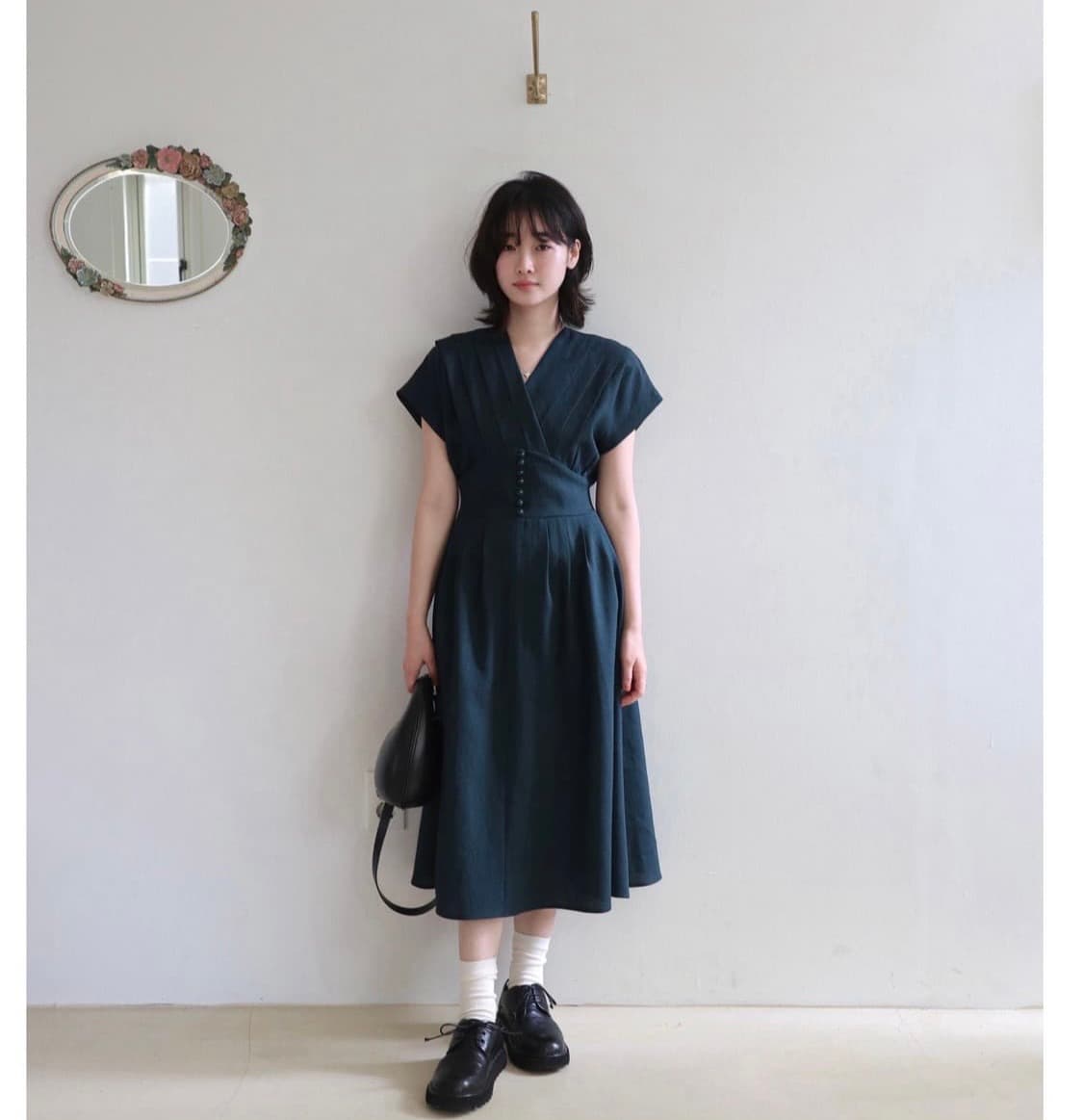 쉬이스큐트 오브드레스 상품이미지1