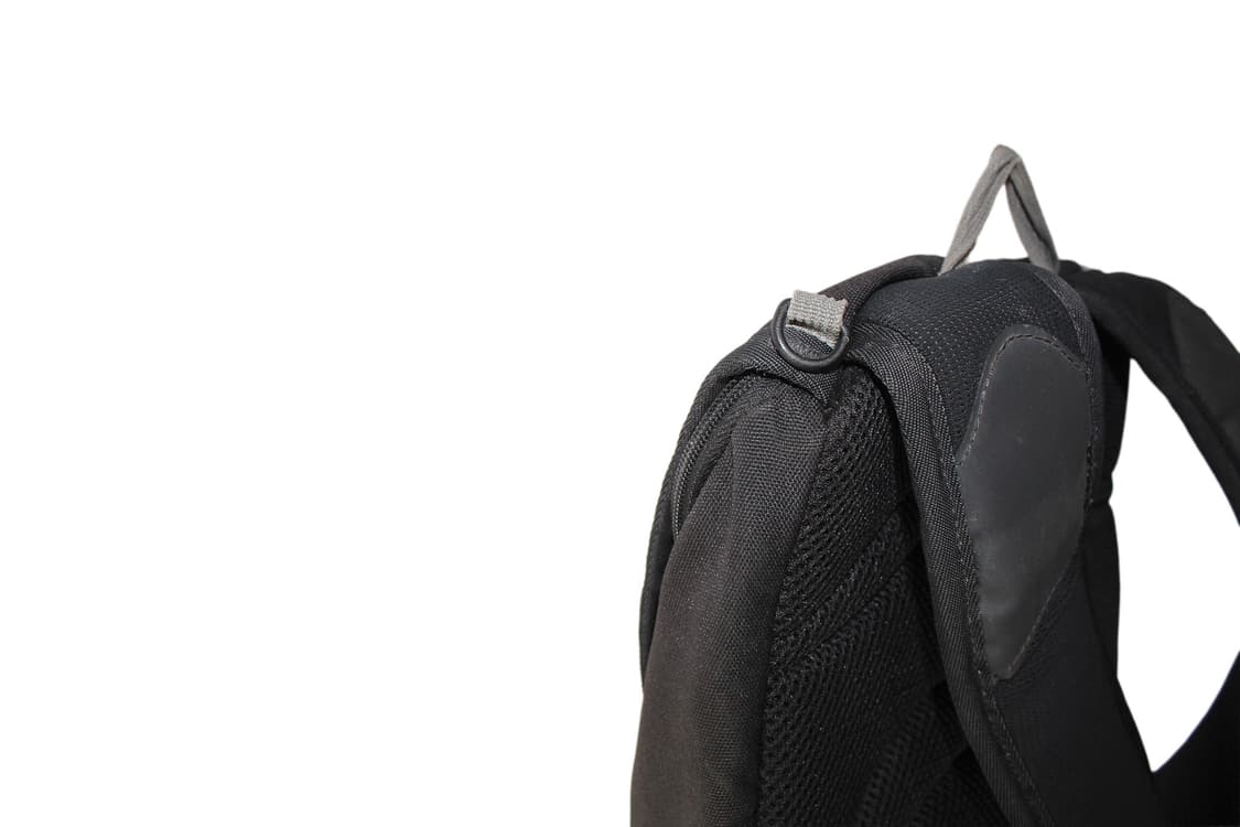 2000s 오클리 재팬 슬링백 상품이미지7