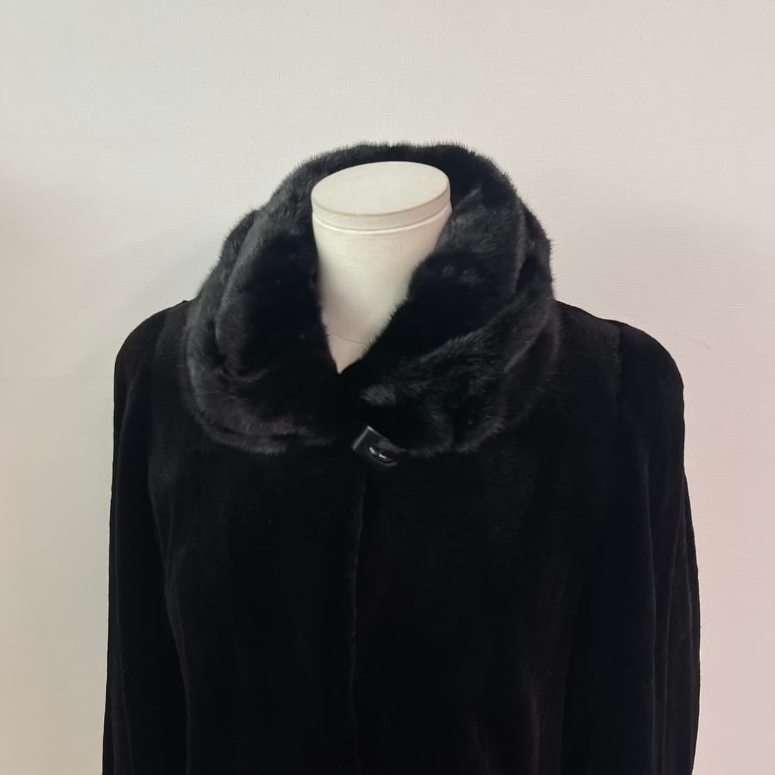 루치아노최 로얄 사가퍼 밍크 77~88 상품이미지2