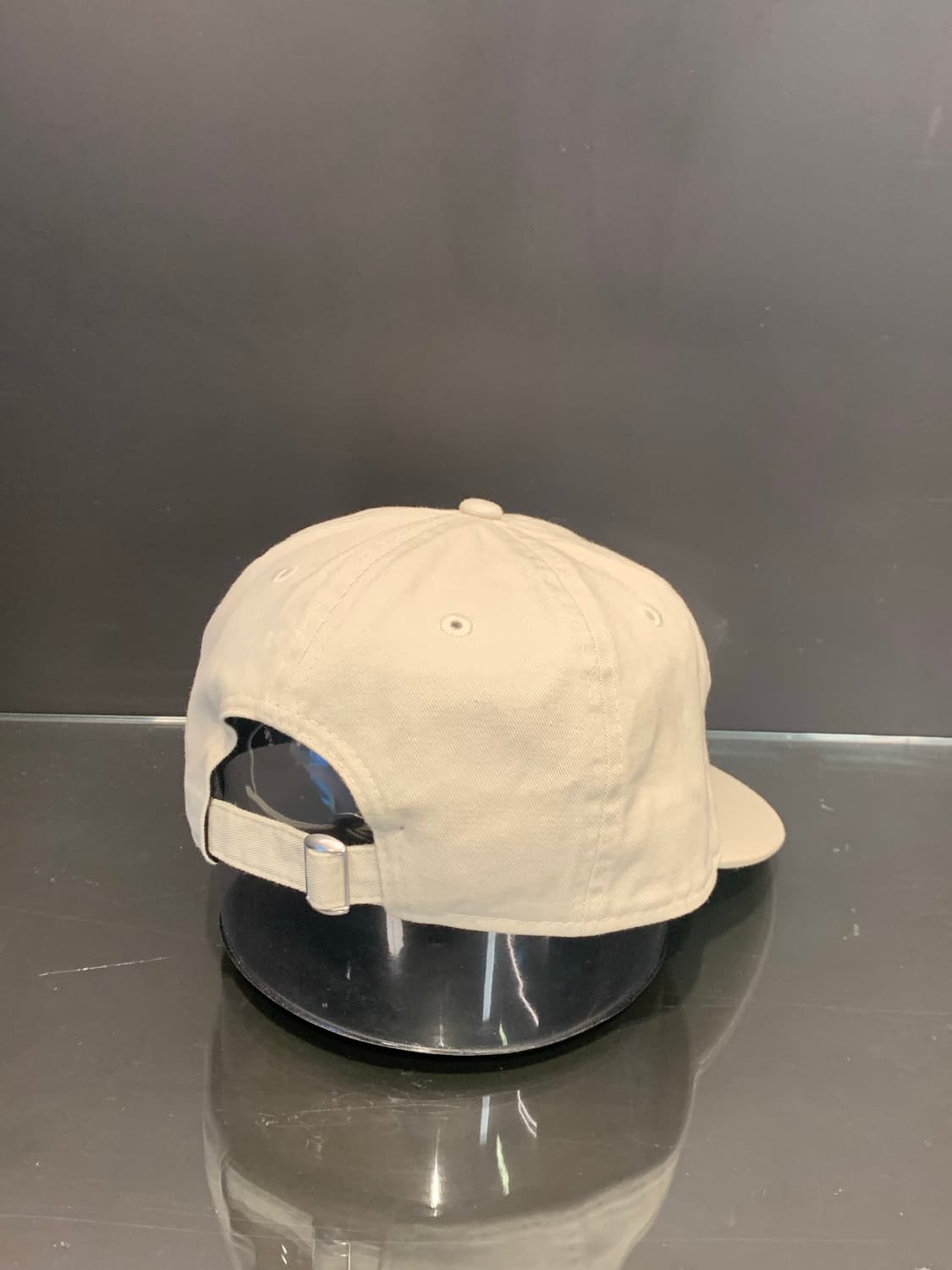 뉴에라 피싱클럽 볼캡 상품이미지5