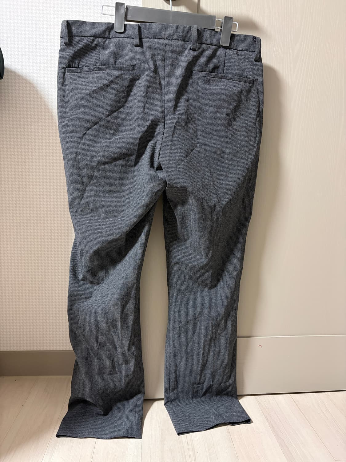 캘빈클라인 남자 바지 30사이즈 상품이미지1