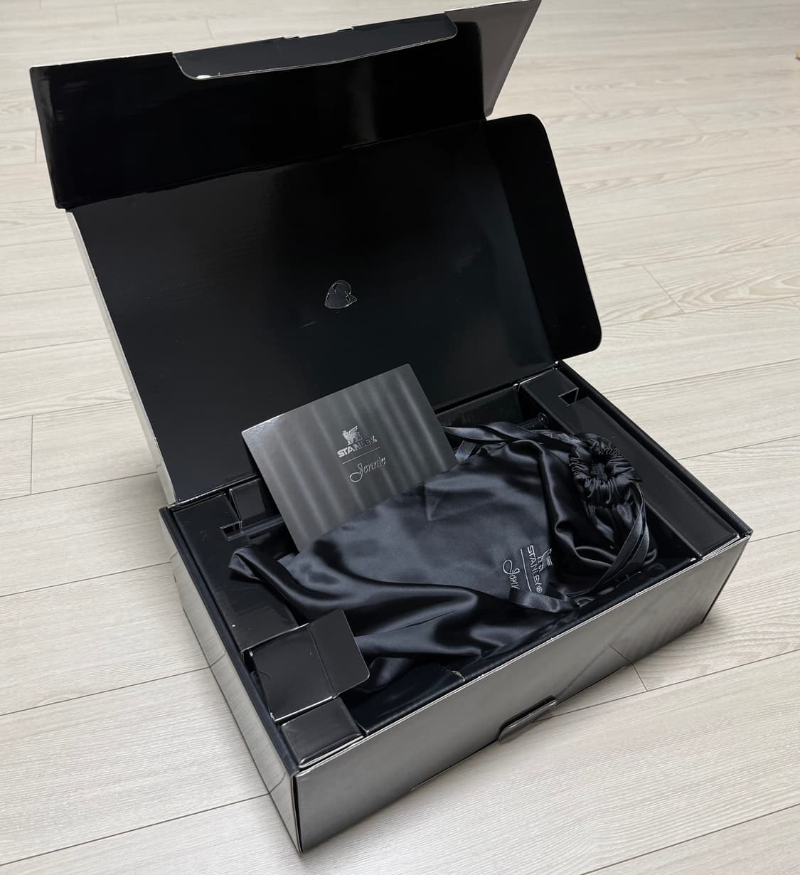 스탠리X제니 텀블러 상품이미지1