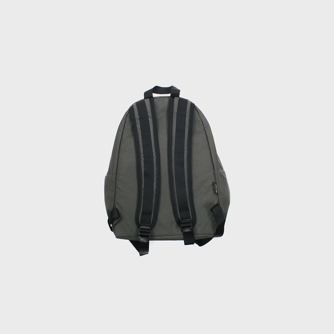 DANTON  상품이미지6