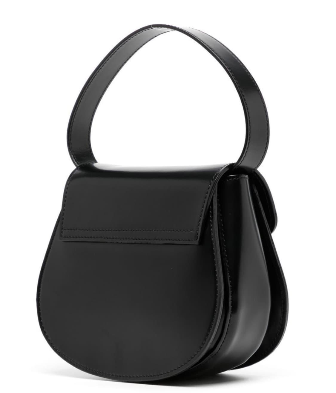 꼼데가르송 플랩백 상품이미지2