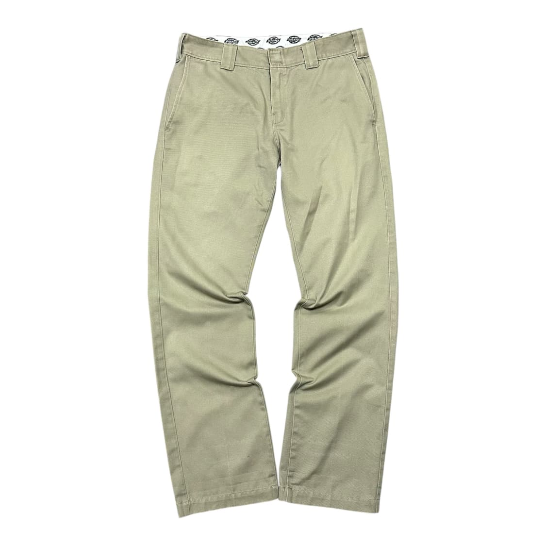 ✨ (바배) 디키즈 874 재팬 워크 팬츠 상품이미지2