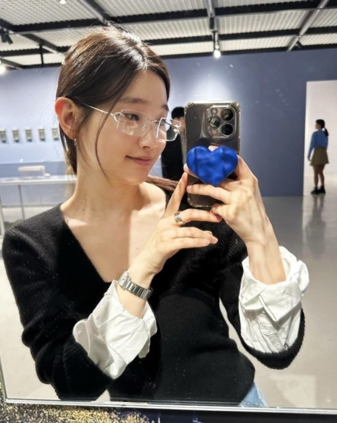 까르띠에 새제품 상품이미지6