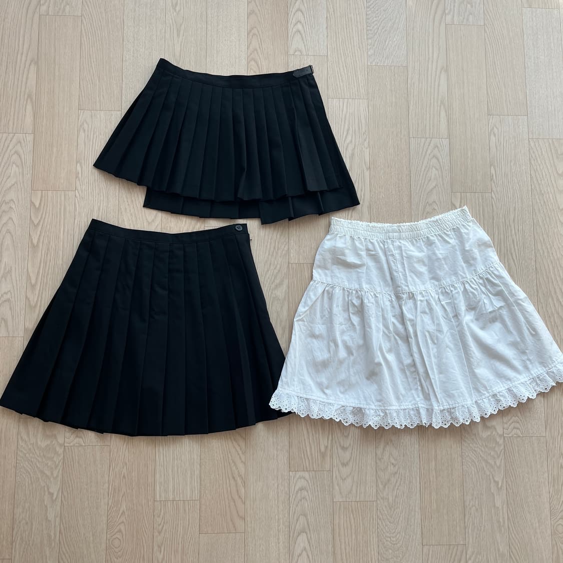 BA-TSU CLUB 셋업 y2k 코이세이오 오헤시오 미세키서울 상품이미지9