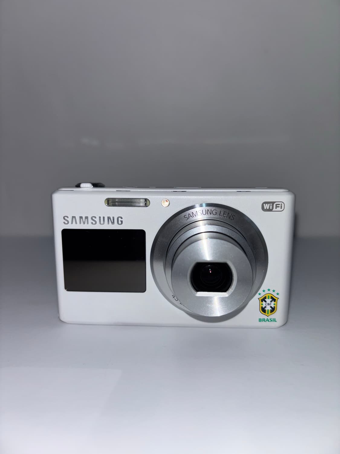 삼성 DV2014F (듀얼뷰 카메라) 빈티지디카 상품이미지1