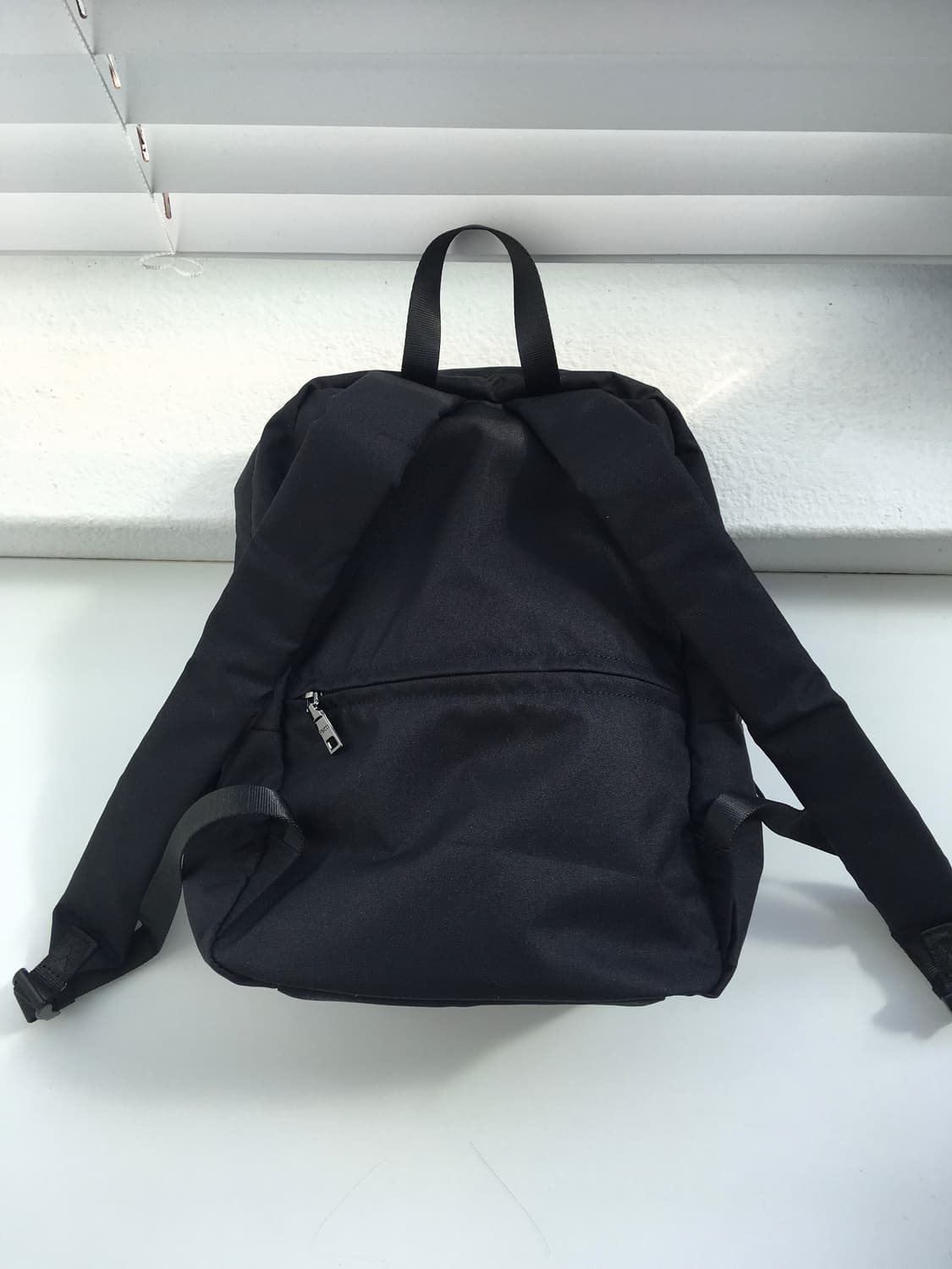 yohji yamamoto ysaccs backpack 상품이미지5