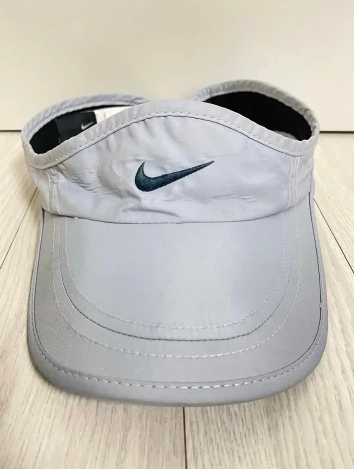 NIKE CLIMA-FIT VISOR CAP OG 상품이미지1