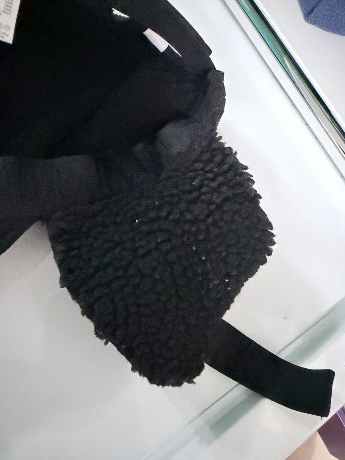 노스페이스 이어캡 상품이미지5