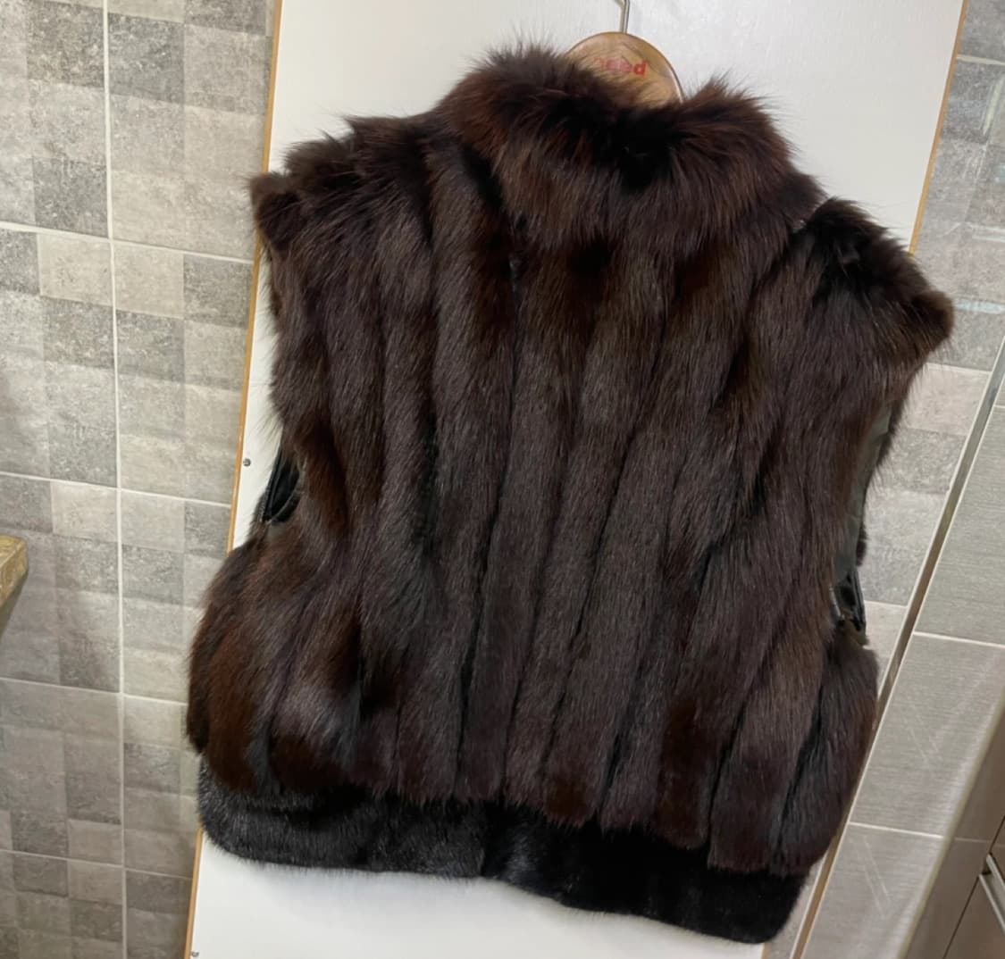 진도사가폭스 상품이미지4