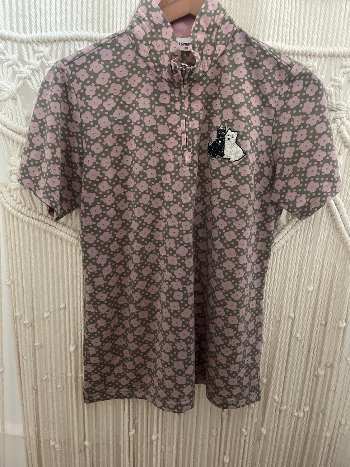 VINTAGE 상품이미지1