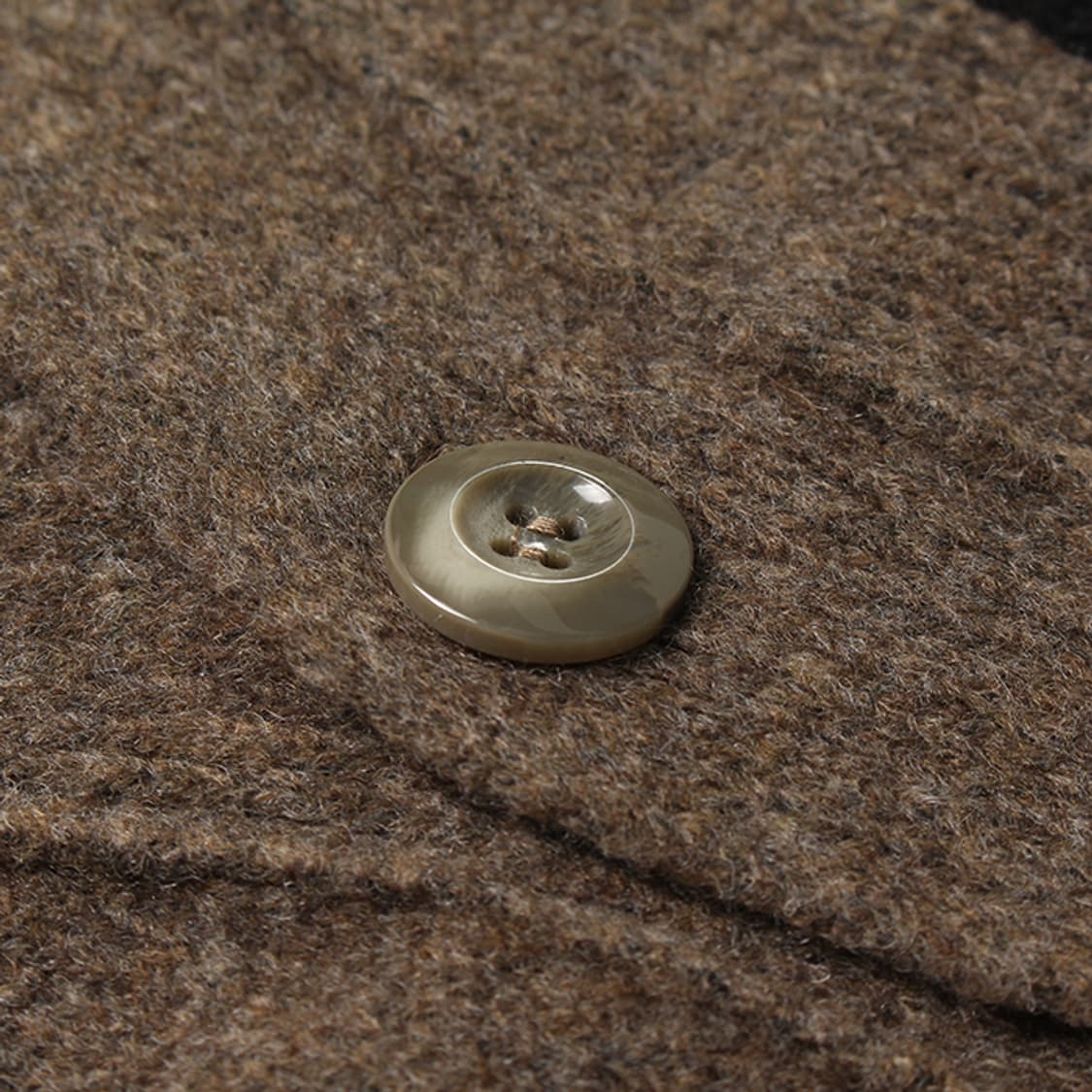  COMMO NOUN "Cardigan" 상품이미지7