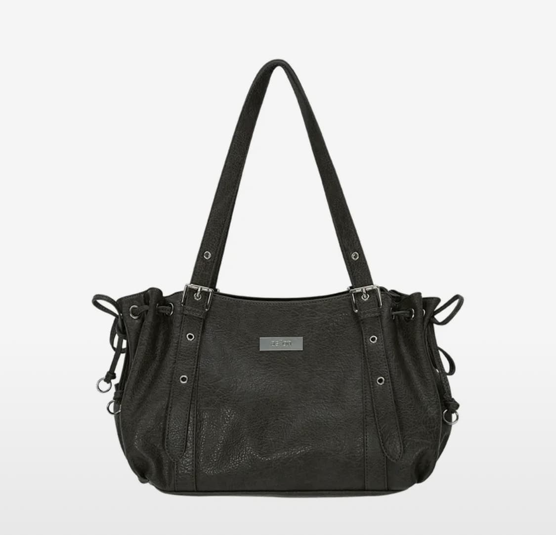 애즈온 헤븐백 브라운 상품이미지1