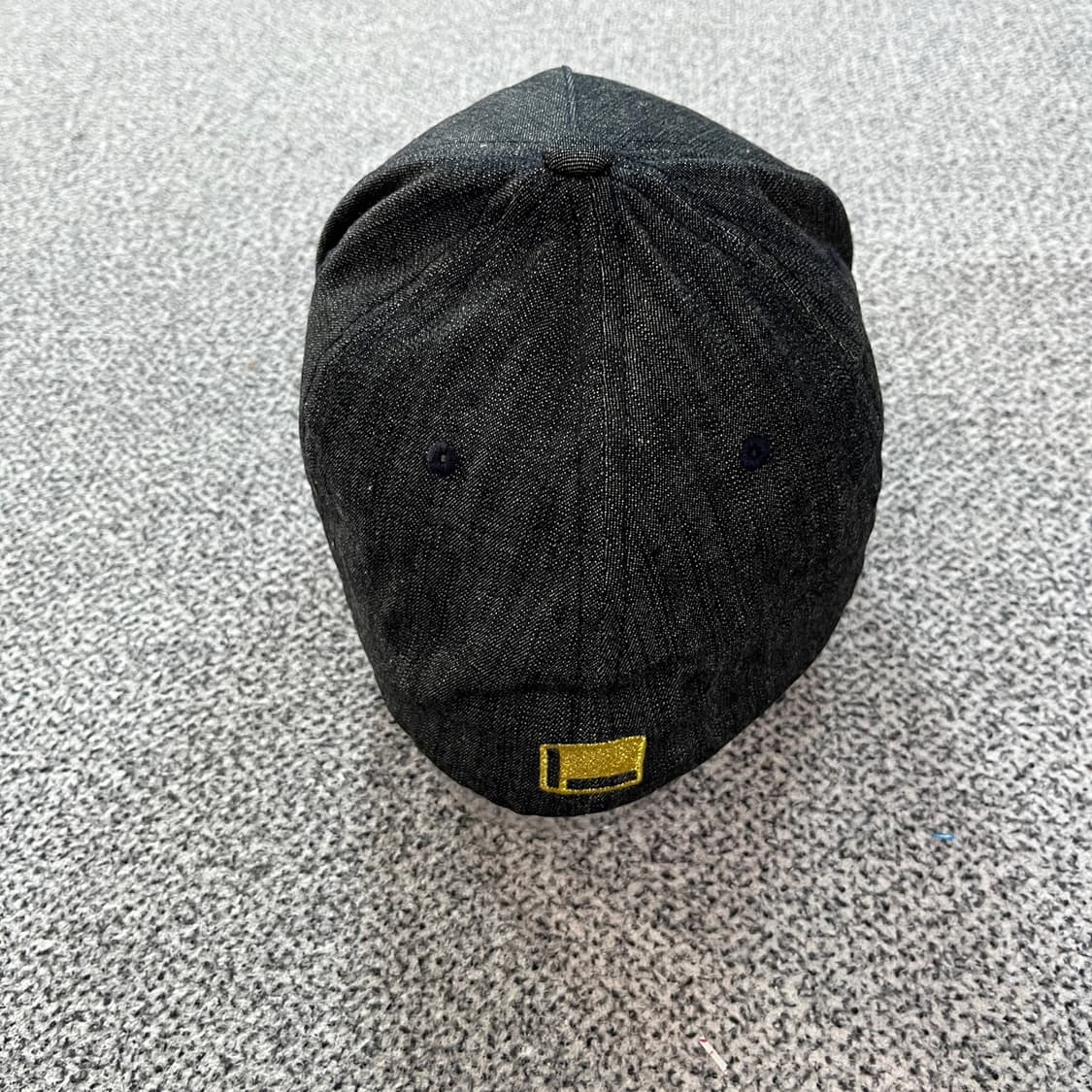 FUBU 선글라스 볼캡 상품이미지3