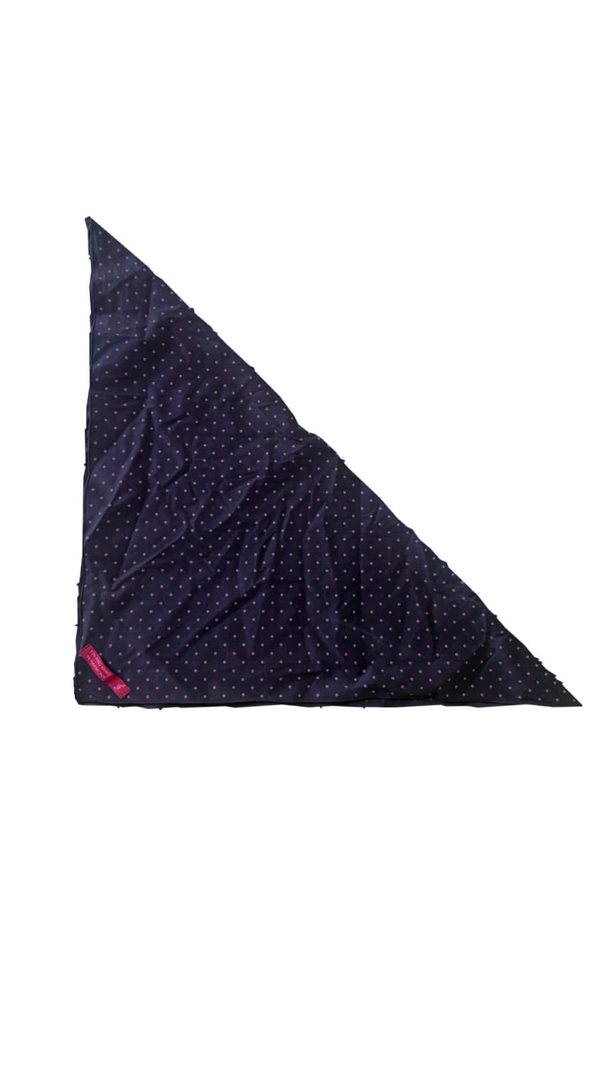 인앤양인하모니 팝업 스카프 purple 상품이미지2