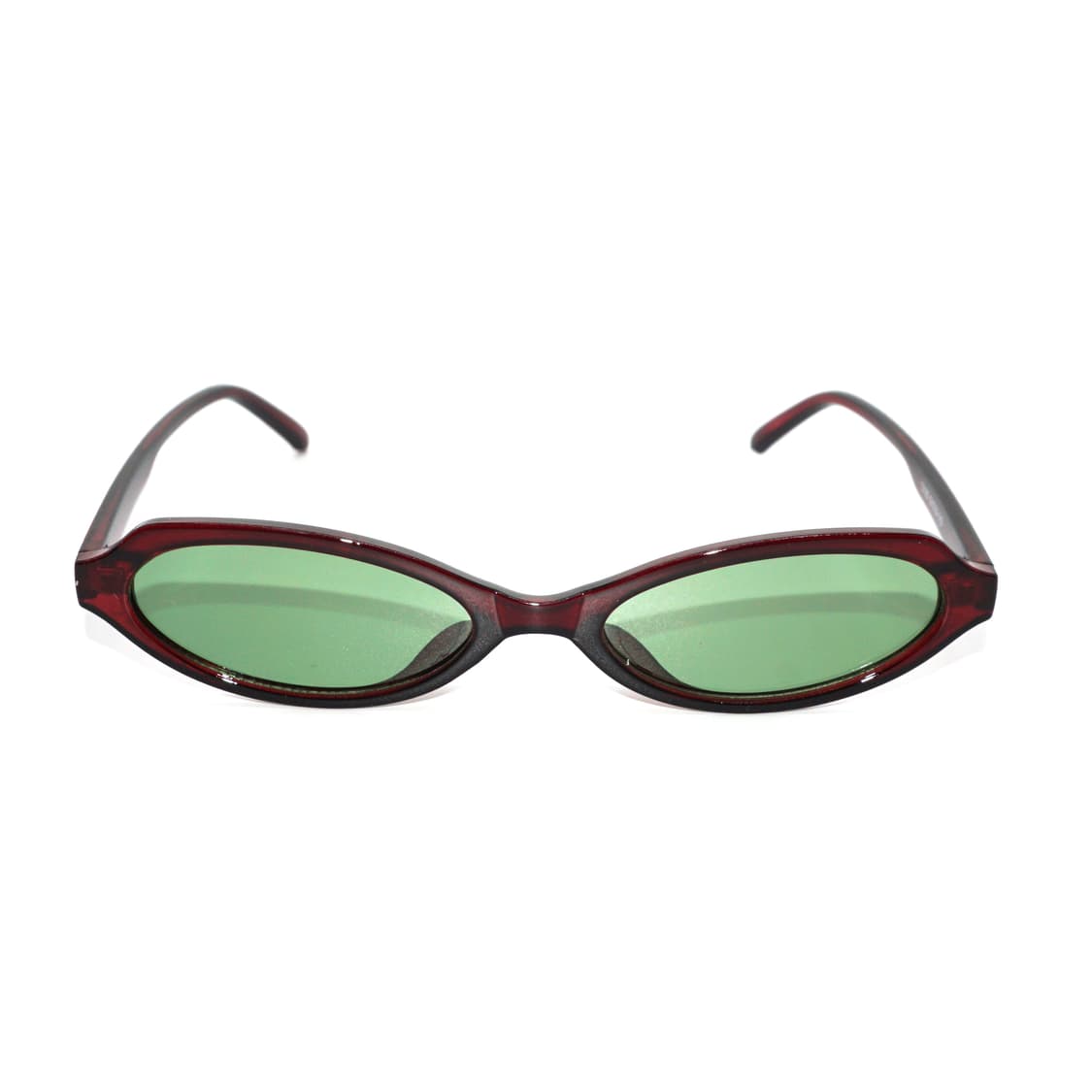 yet 선글라스 상품이미지3