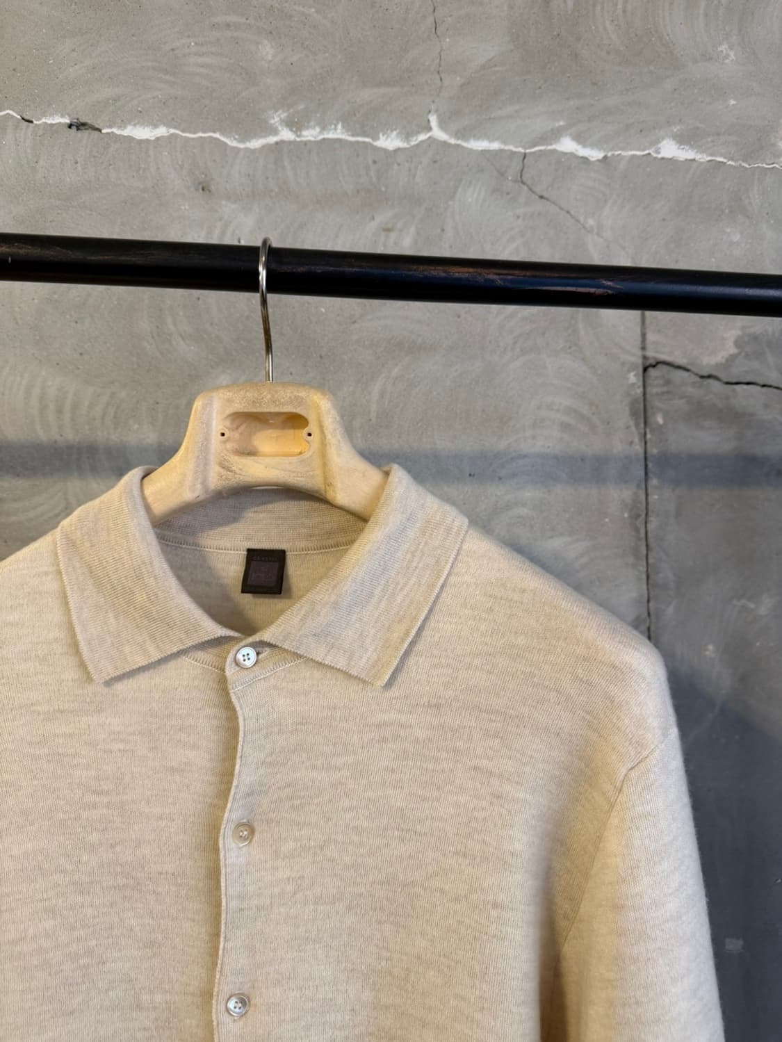 이올로 니트 pk 100 상품이미지2