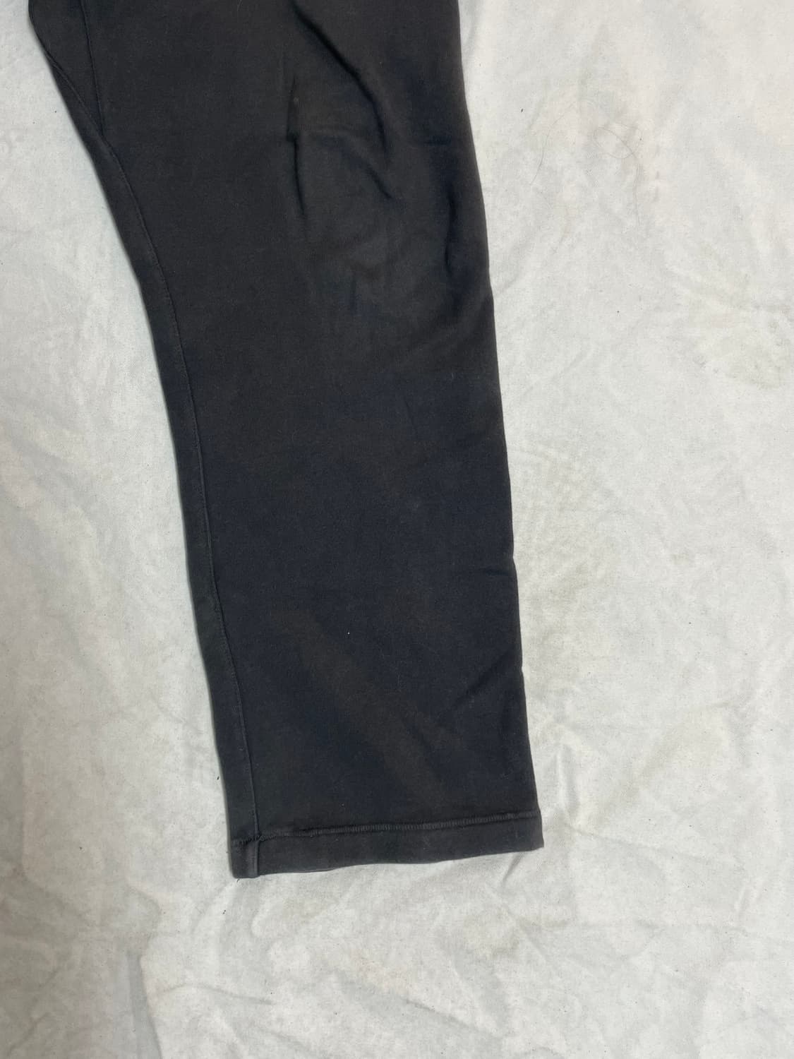 에센셜 스웻팬츠  상품이미지5