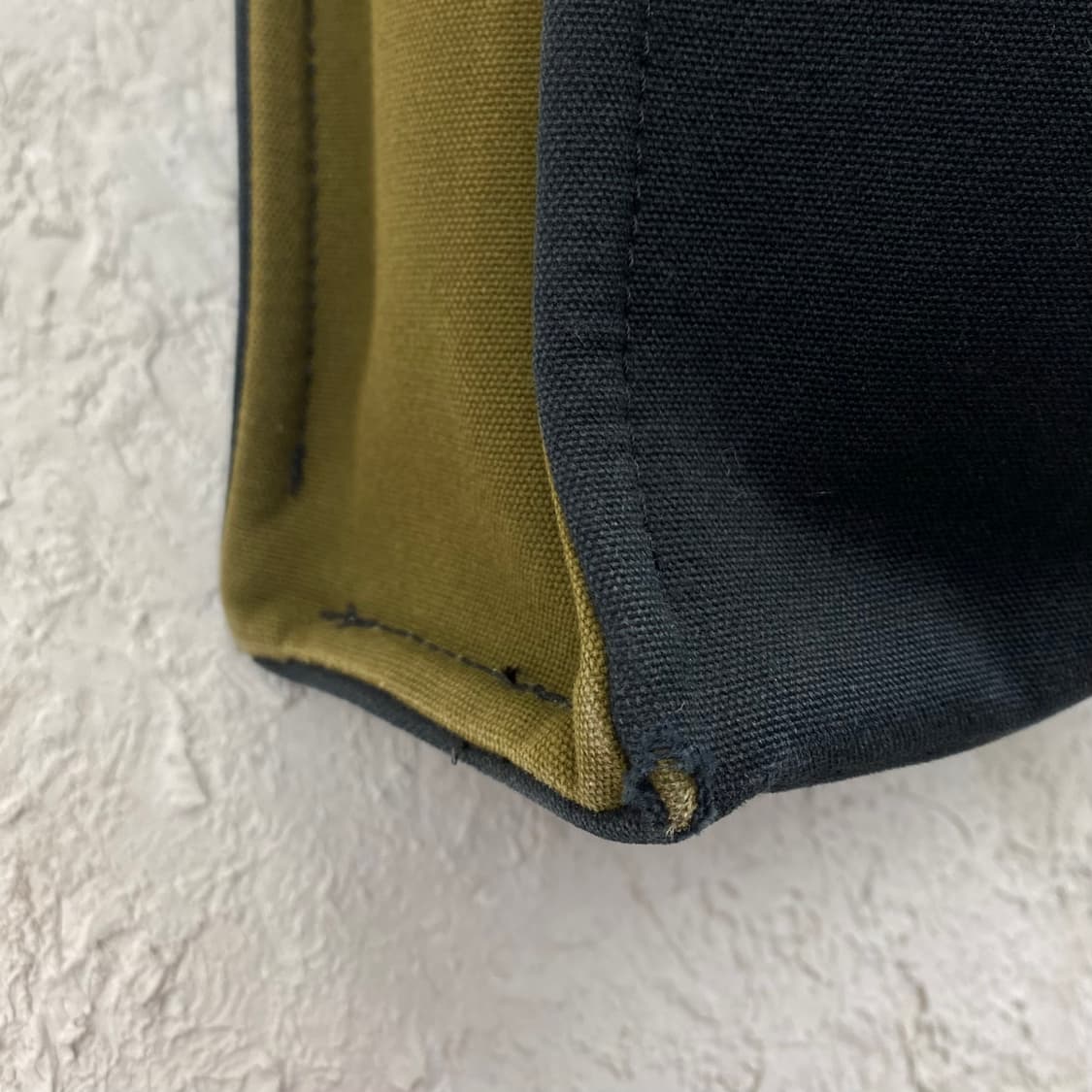 에르메스 후루토 MM 캔버스 토트 백 상품이미지5