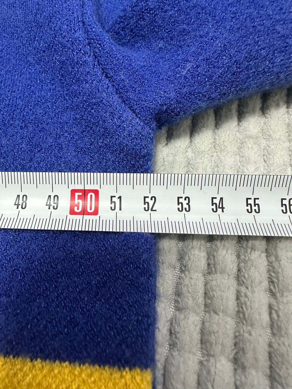 지오송지오 니트 상품이미지6