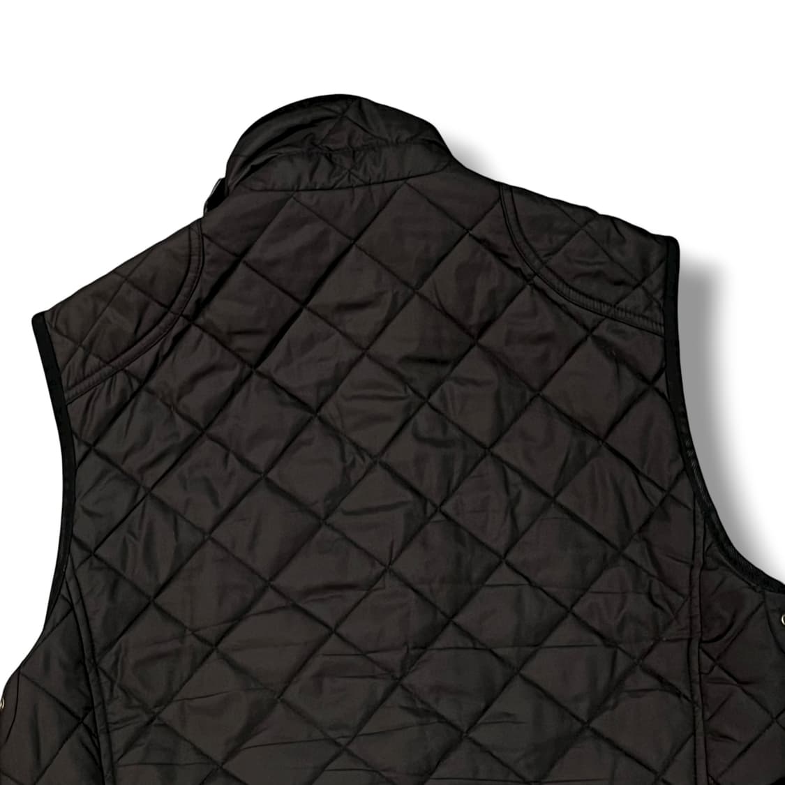  폴로랄프로렌 퀼티드 베스트 y14062 상품이미지6