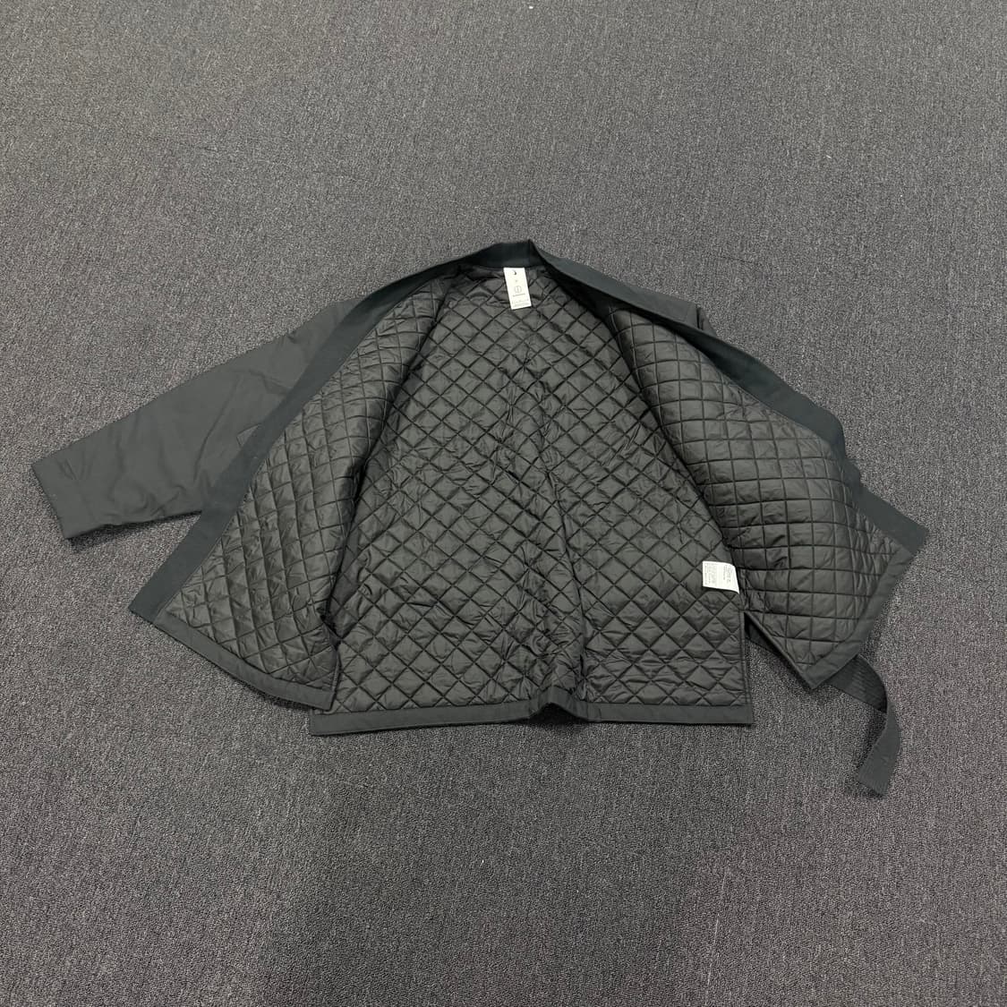 나이키 x 피스마이너스원 자켓 (단품) 상품이미지5