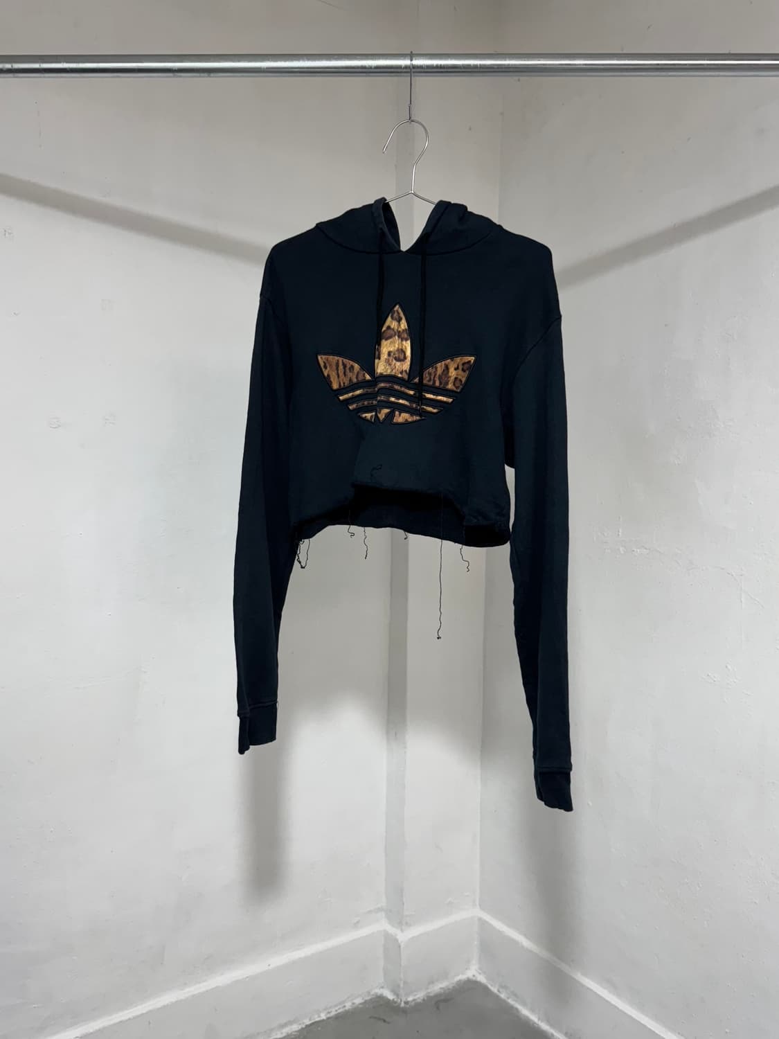 vtg top 상품이미지1