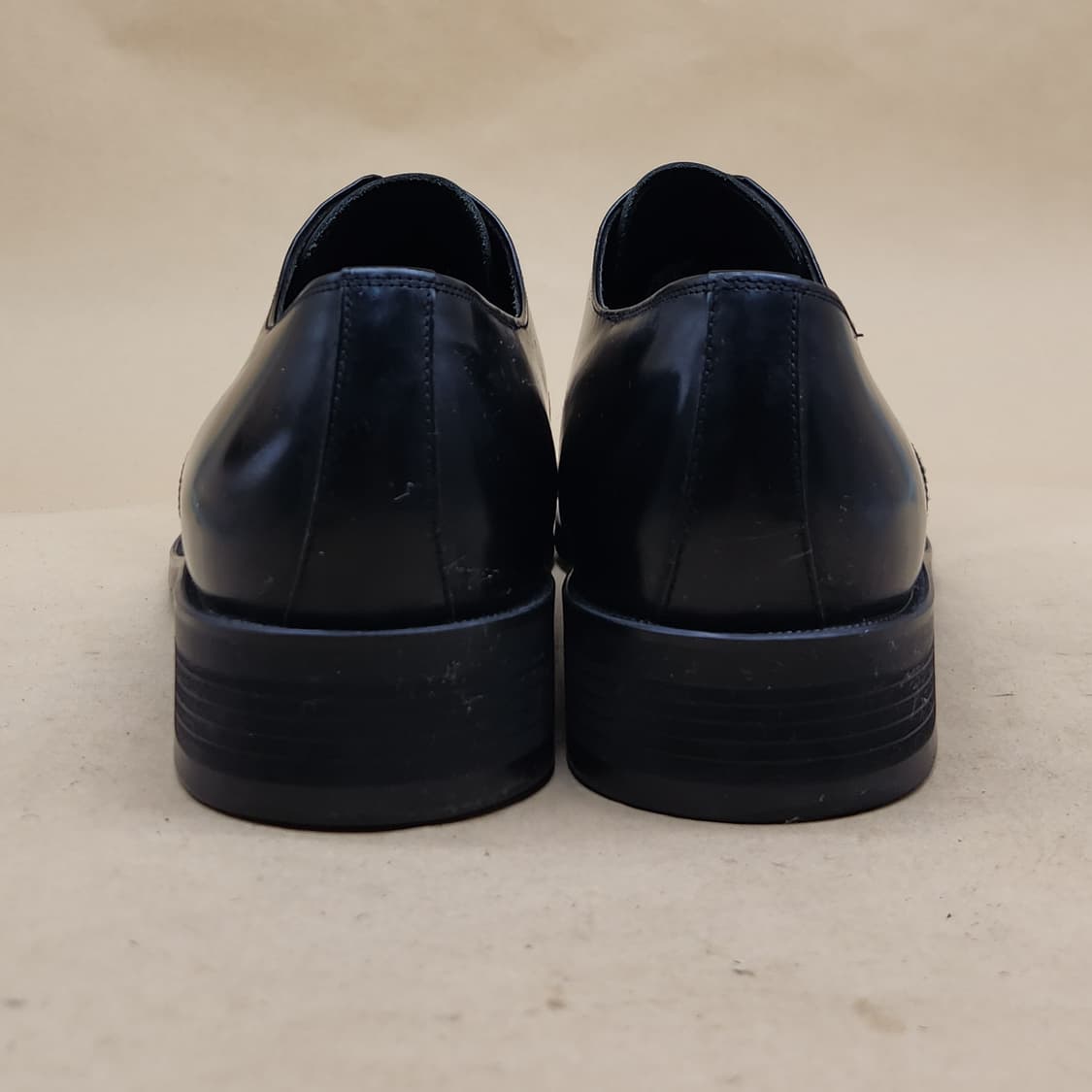 엘칸토 남성정장구두260 상품이미지4